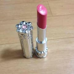 ジルスチュアート リップブロッサムのサムネイル