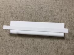キッチンペーパーホルダーのサムネイル