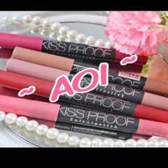 aoi様 専用のサムネイル