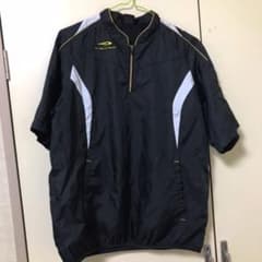 TIGORA スポーツウェア半袖のサムネイル