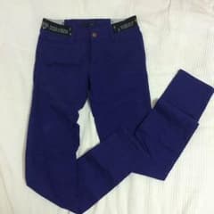 rizunn様専用！heather レギンスパンツのサムネイル