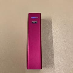 スティッキー　充電器のサムネイル
