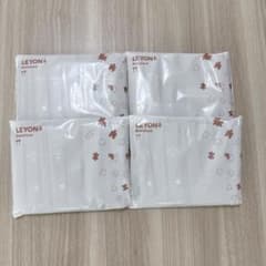 LEYON Brainfood 3g×20包×4袋 - メルカリ