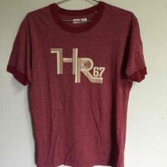 ハリウッドランチマーケットTシャツのサムネイル