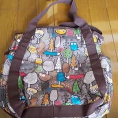 バッグのサムネイル