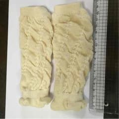 まっくろくろすけ様 専用のサムネイル