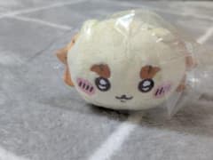 ちいかわねそべりマスコット シーサーのサムネイル