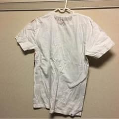 kikaさん、専用よろしくお願いしますヒステリックグラマー グラフィックTシャツのサムネイル