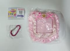 Seung-a様 リクエスト 2点 まとめ商品のサムネイル