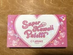Thumbnail of Hiropee様 リクエスト 2点 まとめ商品