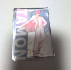 多聞くん今どっち！？ ドンキ 特典 桜多聞くん - メルカリ