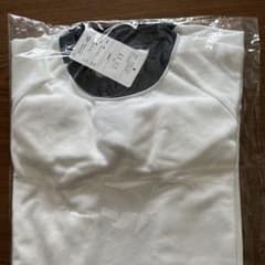 体操服　ニッセンのサムネイル