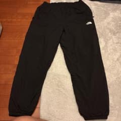 値段相談可能　The North Face バーサタイルノマドパンツのサムネイル