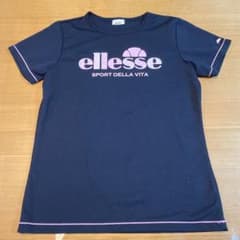 ellesse  半袖Tシャツのサムネイル