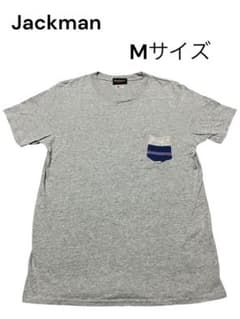 新品未使用　ペトロールズ　Tシャツ　Mサイズ 新品未使用】PETROLZ ペトロールズ Tシャツ Mサイズ | Shop at Mercari