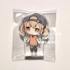 jyajya ☆プロフ欄有様 リクエスト 3点 まとめ商品のサムネイル