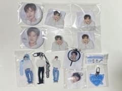 TREASURE ジュンギュ SPECIAL MOMENT グッズ - メルカリ