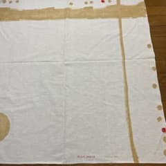 パラスパレス　大判風呂敷のサムネイル