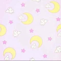 咲。様 専用のサムネイル