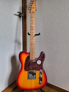 Bacchus Brian Flying V model | Shop at Mercari from Japan