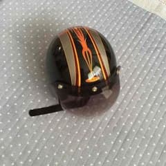 RUKIさん専用のサムネイル