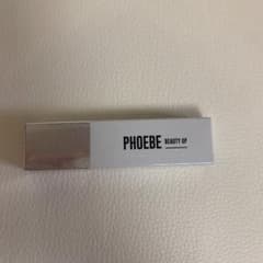 Phoebe アイラッシュセラムのサムネイル