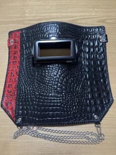 溶接面、皮面牛革、エレファント型押し(キャメル)！ スエード牛本革 溶接皮面 革面 溶接面の通販 by オーユー\u0027s shop｜ラクマ