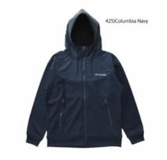 コロンビア COLUMBIA ジャケット マウンテンパーカーのサムネイル
