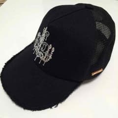 Rady シャンデリアキャップのサムネイル