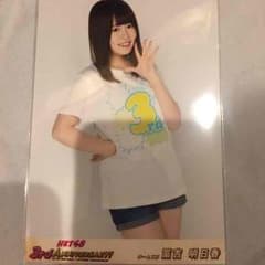 まりもり様専用のサムネイル