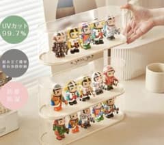 くれぷま様専用のサムネイル