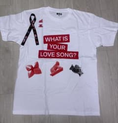 BTS ARIRANG ソウル限定 ARMY MADANG ポップアップ BTS ARIRANG ソウル限定 ARMY MADANG ポップアップ - メルカリ
