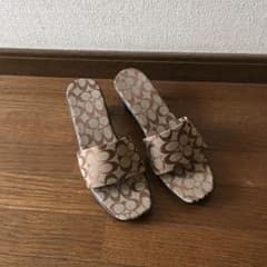 二度家の周りを歩いた程度です。よろしかったら購入してください。のサムネイル