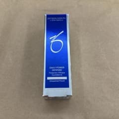 ゼオスキンヘルス デイリーPD 30ml - 4