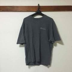 チャンピオンTシャツのサムネイル