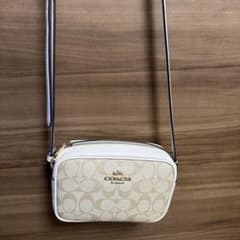 COACH バッグのサムネイル