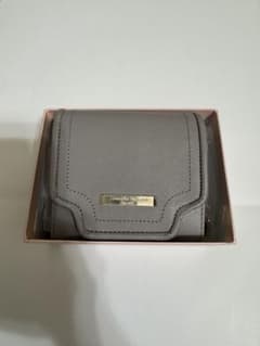 Thumbnail of Samantha Thavasa 財布2個セット