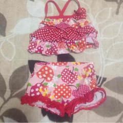 みうみう様専用のサムネイル