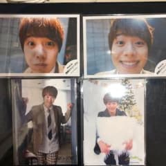 公式写真のサムネイル