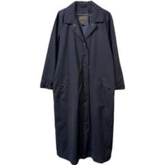 80-90's EDDIE BAUER GORE-TEX ロング コート - メルカリ