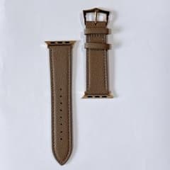 Apple Watch バンド　38/40/41mmのサムネイル