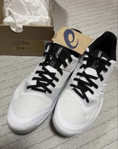 ASICS スカイエリートFF3 (バレーボールシューズ )27.5cmのサムネイル
