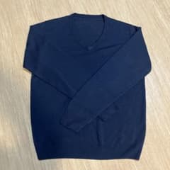 MARKS SPENCER セーター 14歳用のサムネイル