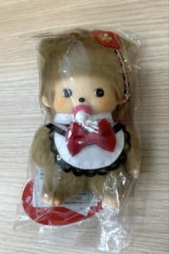 入手困難！新品未開封　ベビチッチJolコラボ こうめちっち⭐︎ベビチッチ×JOLコラボ⭐︎平成レトロ セキグチ - メルカリ