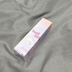 FORENCOS ソークタトゥーティント 01 - 4