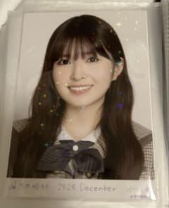 乃木坂　小川彩　生写真　乃木コレ　40th制服　SR 乃木坂46 OFFICIAL WEB SHOP | 乃木坂46 グッズ通販サイト