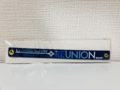 アイドリッシュセブン 2nd LIVE REUNION ラバーバンドのサムネイル