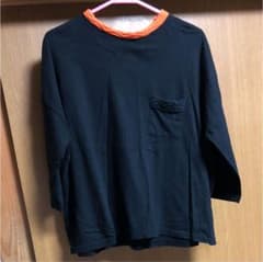 ステューシー  STUSSYのサムネイル