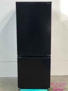 【中古】ヤマダデンキ冷蔵庫 159L 2025年式2511051855 中古】ヤマダデンキ冷蔵庫 159L 2025年式2511051855 - メルカリ