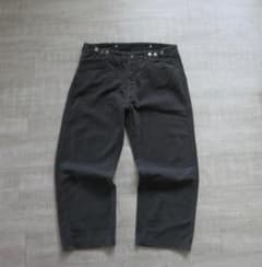 40 CAN
